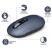 EAN 3567049105051 - Port Designs PORT Connect PURE MAC ratón Universal Ambidextro Bluetooth Óptico 3200 DPI imagen 4