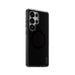 EAN 5715685016776 - PanzerGlass CARE™ by ® Urban Combat Case Smokey w. Black Qi Compatible Samsung Galaxy S25 Ultra funda par imagen 1