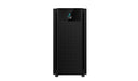 EAN 6933412775072 - DeepCool CH510 MESH DIGITAL Midi Tower Negro imagen 3