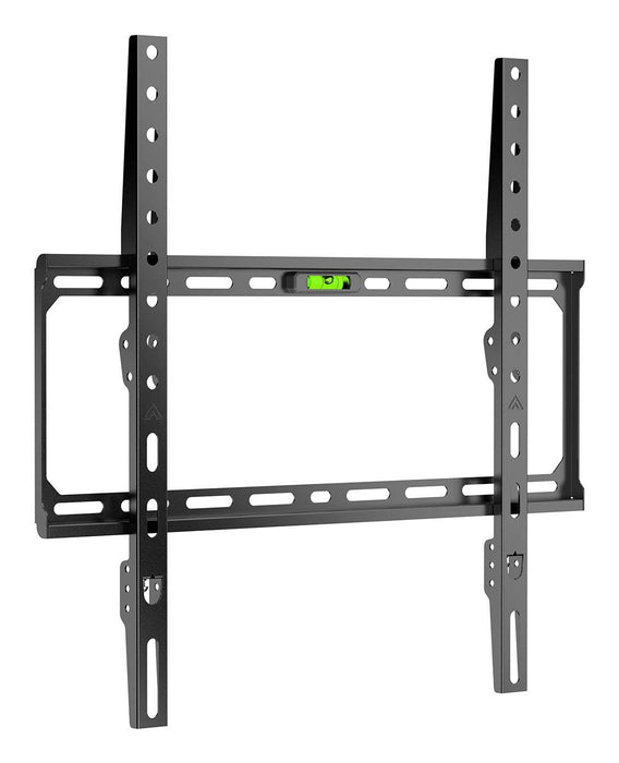EAN 8435739903544 - AISENS WT75F-389 soporte para TV 190,5 cm (75") imagen 2
