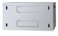EAN 4049759212766 - EFB Elektronik 691621VGR.50 armario rack 21U Rack o bastidor independiente Gris imagen 2