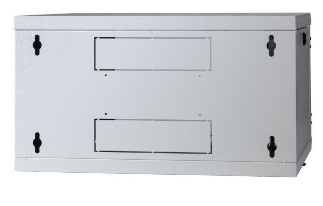 EAN 4049759212766 - EFB Elektronik 691621VGR.50 armario rack 21U Rack o bastidor independiente Gris imagen 2
