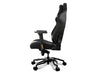 EAN 4715302442941 - COUGAR TITAN PRO Silla para videojuegos de PC Asiento acolchado Negro imagen 4