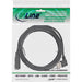 EAN 4043718236527 - InLine 34618R cable USB USB 2.0 2 m USB A Negro imagen 3
