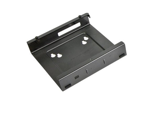 EAN 5712505253328 - Lenovo 03T9717 kit de montaje Negro imagen 1