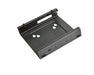 EAN 5712505253328 - Lenovo 03T9717 kit de montaje Negro imagen 1