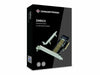 EAN 4015867223673 - Conceptronic EMRICK05B tarjeta y adaptador de interfaz Interno M.2 imagen 4