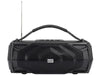 EAN 5907512876343 - Tracer Explorer TWS BT Altavoz monofónico portátil Negro 15 W imagen 6
