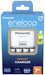EAN 5410853063865 - Panasonic 52017E40 no categorizado imagen 2
