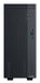 EAN 4711636058704 - ASUS V500 Mini Tower V500MV-13420H0790 Intel® Core™ i5 i5-13420H 16 GB DDR5-SDRAM 512 GB SSD PC Gris imagen 1