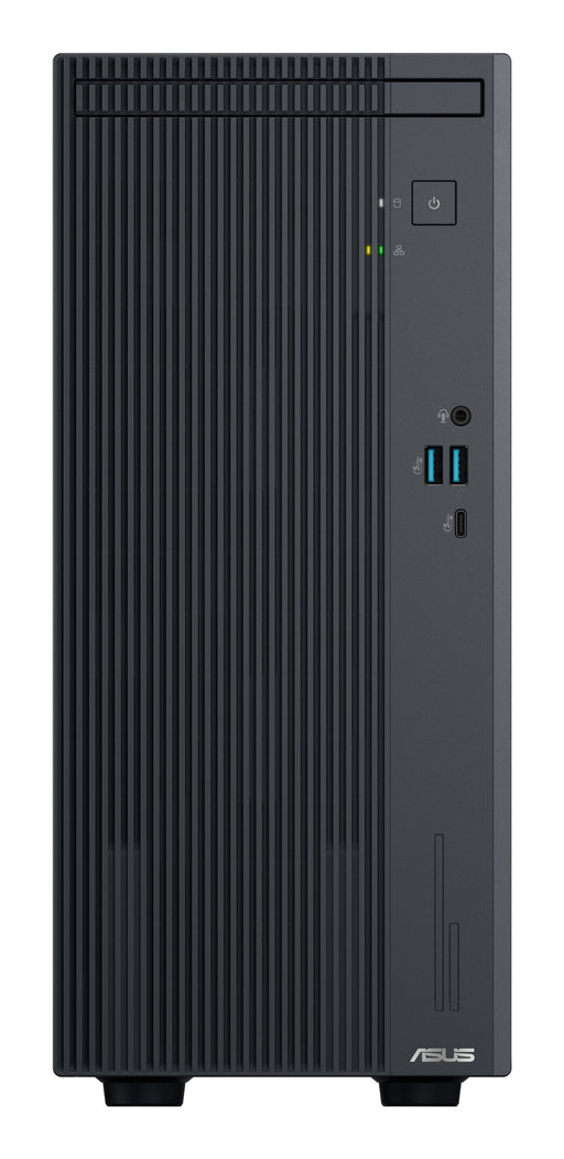 EAN 4711636058704 - ASUS V500 Mini Tower V500MV-13420H0790 Intel® Core™ i5 i5-13420H 16 GB DDR5-SDRAM 512 GB SSD PC Gris imagen 1