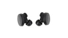 EAN 0747192142315 - Denon PerL Auriculares True Wireless Stereo (TWS) Dentro de oído Música/uso diario USB Tipo C Bluetooth N imagen 1