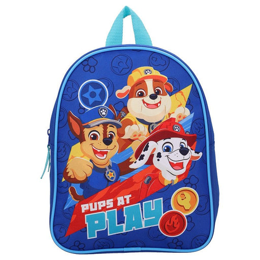 EAN 8712645317697 - Vadobag 520-00543 mochila City backpack Multicolor imagen 2
