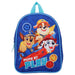 EAN 8712645317697 - Vadobag 520-00543 mochila City backpack Multicolor imagen 2