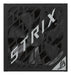 EAN 4711636451390 - ASUS ROG -STRIX-850P-GAMING-E unidad de fuente de alimentación 850 W 20+4 pin ATX ATX Negro imagen 8