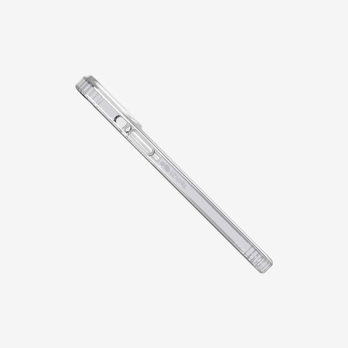 EAN 5056234782064 - Tech21 Evo Clear funda para teléfono móvil 17 cm (6.7") Transparente imagen 4