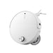 EAN 6936905902788 - Roborock Qrevo CurvX 0,258 L Blanco imagen 3
