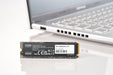 EAN 4895194901792 - Klevv CRAS C715 256 GB M.2 PCI Express 3.0 NVMe 3D TLC NAND imagen 20