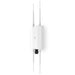 EAN 4713361936234 - EnGenius EWS850-FIT punto de acceso inalámbrico 1774 Mbit/s Blanco Energía sobre Ethernet (PoE) imagen 2