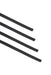 EAN 5704174039389 - Vivolink VLSC252500W pasacables Blanco imagen 8