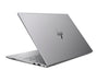 EAN 0199485355108 - HP Zbook X G1i Wolf Pro Security Edition Intel Core Ultra 7 225H Estación de trabajo móvil 40,6 cm (16")  imagen 3