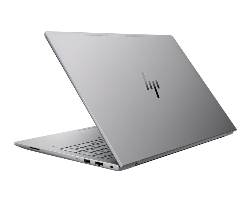 EAN 0199485355108 - HP Zbook X G1i Wolf Pro Security Edition Intel Core Ultra 7 225H Estación de trabajo móvil 40,6 cm (16")  imagen 3