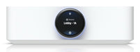 EAN 0810084694268 - Ubiquiti PowerAmp Hogar Blanco imagen 2