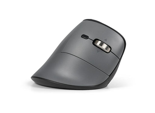 EAN 8719274677901 - BakkerElkhuizen BNEFFP3MVM ratón Oficina mano derecha RF Wireless + Bluetooth + USB Type-C Óptico 5000 DP imagen 1