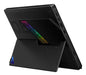 EAN 4711387761854 - ASUS ROG Flow Z13 GZ302EA-RU004W AMD Ryzen AI Max+ 395 Híbrido (2-en-1) 34 cm (13.4") Pantalla táctil WQX imagen 5