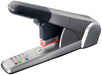EAN 4002432364008 - Leitz 55510084 grapadora Plata imagen 2