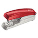 EAN 4002432324491 - Leitz NeXXt 5500 Rojo imagen 1