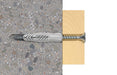EAN 4006209627600 - Fischer 62760 tornillo de anclaje y taco 50 pieza(s) imagen 2