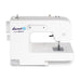 EAN 5902022181017 - Łucznik Ewa II 2014 Máquina de coser semiautomática Eléctrico imagen 11