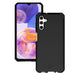 EAN 3700992527000 - Mobilis Spectrum funda para teléfono móvil 16,8 cm (6.6") Carcasa rígida Negro imagen 1