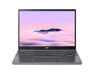 EAN 4711474880260 - Acer Chromebook Plus 514 CBE594-2-TCO-32JQ Intel Core 3 100U 35,6 cm (14") WUXGA 16 GB LPDDR5x-SDRAM 128  imagen 2