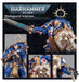 EAN 5011921138630 - Games Workshop 48-44 figura de acción y colleccionable imagen 5