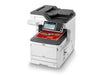 EAN 5031713072812 - OKI MC883dn LED A3 1200 x 1200 DPI 35 ppm imagen 1