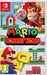 EAN 0045496511555 - Nintendo NIN10011852 vídeo juego Estándar Nintendo Switch imagen 1