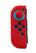 EAN 8436563090622 - Blade Gaming FT1013 accesorio de controlador de juego Funda de silicona para mayor agarre y protección imagen 5