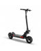 EAN 5901821996167 - MOTUS Pro 10 Negro 20 kmh 18 Ah imagen 2
