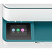 EAN 0197498438993 - HP ENVY 6122e All-in-One Printer Inyección de tinta térmica A4 4800 x 1200 DPI 10 ppm Wifi imagen 7