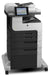 EAN 0887111016973 - HP LaserJet Enterprise MFP M725f imagen 6