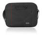 EAN 8435739901823 - AISENS ASBG-BC023-BK maletines para portátil 39,6 cm (15.6") Maletín imagen 1