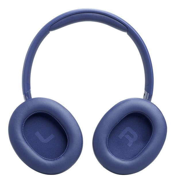 EAN 1200130029851 - JBL Tune 730BT Auriculares Inalámbrico Diadema Llamadas/Música USB Tipo C Bluetooth Azul imagen 5