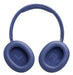 EAN 1200130029851 - JBL Tune 730BT Auriculares Inalámbrico Diadema Llamadas/Música USB Tipo C Bluetooth Azul imagen 5
