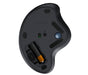 EAN 5099206092273 - Logitech 910-005872 ratón Oficina mano derecha RF Wireless + Bluetooth Trackball 2000 DPI imagen 5
