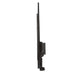 EAN 5019318440090 - B-Tech BTV511 139,7 cm (55") Negro imagen 3