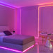 EAN 8056326677930 - Twinkly Dots Guirnalda G imagen 7