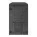 EAN 0761345100601 - Antec AX20 Midi Tower Negro imagen 10