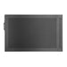 EAN 4710679816791 - Silverstone SST-SG17B carcasa de ordenador Cubo Negro imagen 2